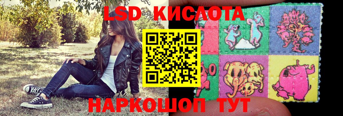 Йошкар-Ола  Наркотические марки 1500мкг  Вход с VPN  Наркотические марки 1500мкг 